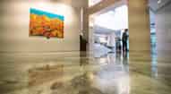 Open gallery