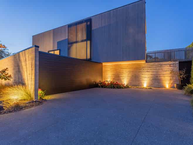 4 Margaret Place, Hahei