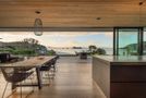 4 Margaret Place, Hahei, Thames-Coromandel, Coromandel