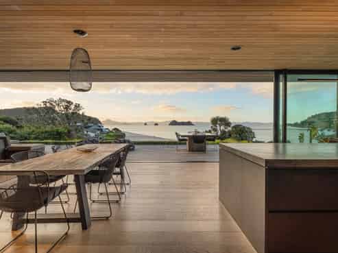 4 Margaret Place, Hahei