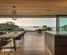 4 Margaret Place, Hahei, Thames-Coromandel, Coromandel
