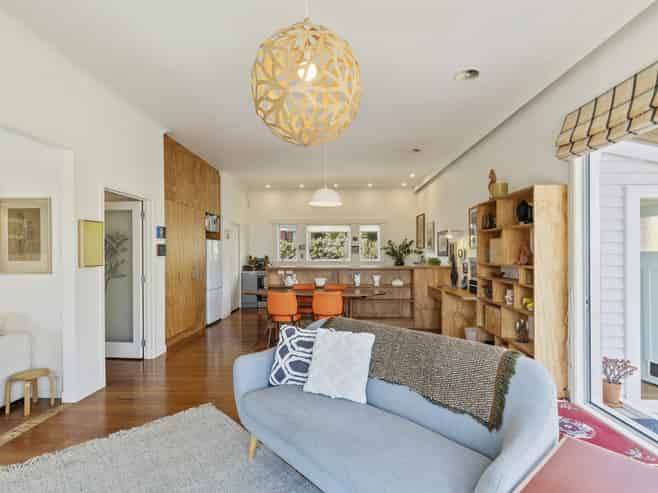 5 Harris Street, Waitara