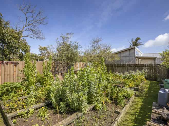 5 Harris Street, Waitara