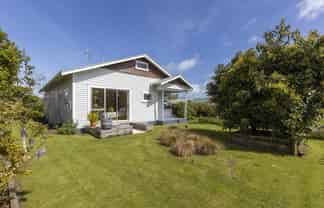 5 Harris Street, Waitara