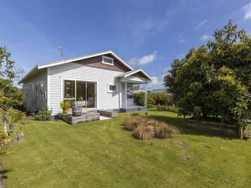 5 Harris Street, Waitara