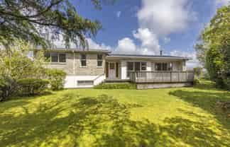 68 Fernleigh Street, Frankleigh Park