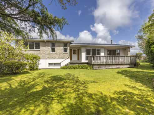 68 Fernleigh Street, Frankleigh Park