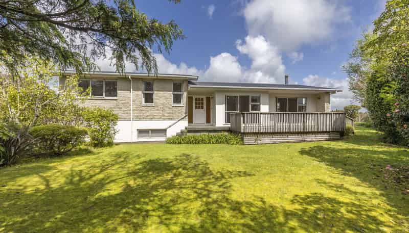 68 Fernleigh Street, Frankleigh Park