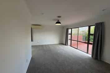 32 John Walker Drive, Manurewa