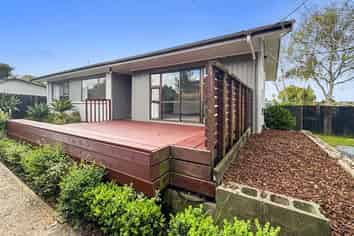 32 John Walker Drive, Manurewa