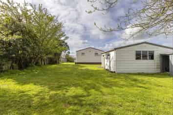 53 Sunnyvale Street, Bell Block