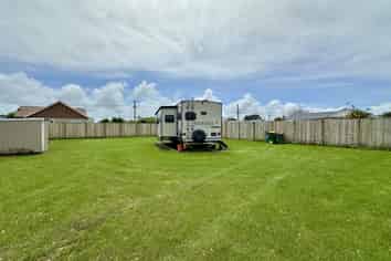 68A Blake Street, Waitara