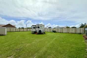 68A Blake Street, Waitara