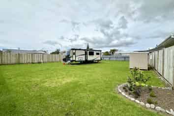 68A Blake Street, Waitara