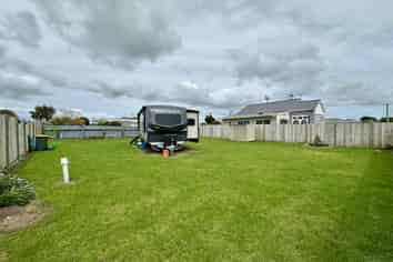 68A Blake Street, Waitara