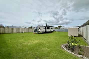 68A Blake Street, Waitara