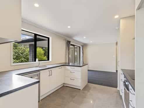 1402 Devon Road, Brixton