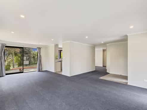 1402 Devon Road, Brixton