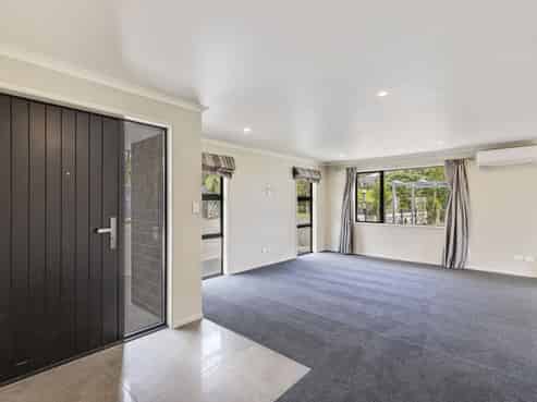 1402 Devon Road, Brixton