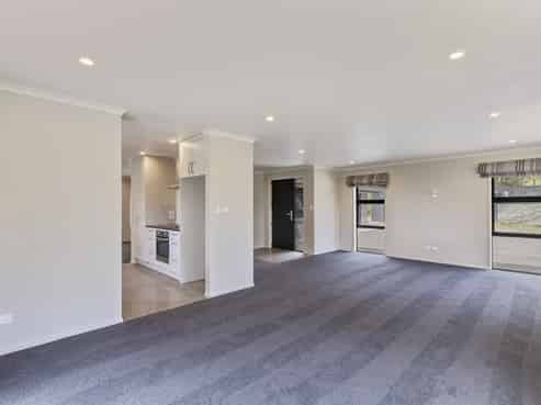 1402 Devon Road, Brixton