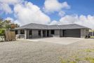 1402 Devon Road, Waitara, New Plymouth, Taranaki