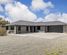1402 Devon Road, Waitara, New Plymouth, Taranaki