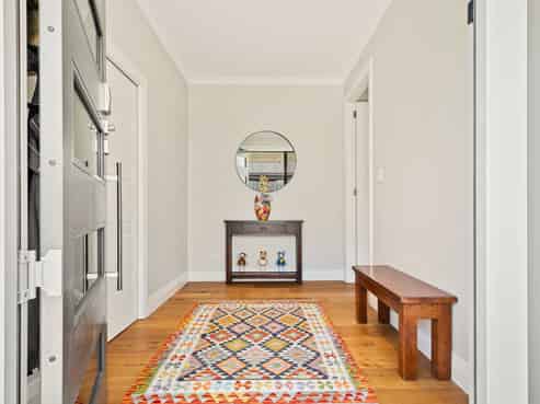 11 Glyn Wye Lane, Hanmer Springs