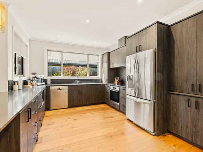 11 Glyn Wye Lane, Hanmer Springs