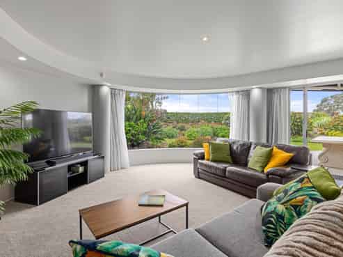 54F Marsden Road, Paihia