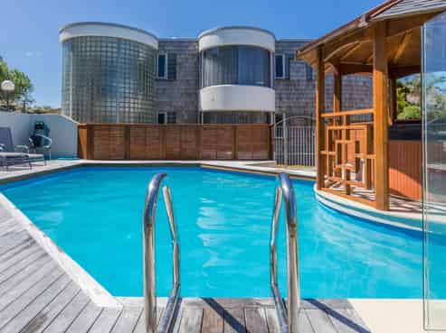 54F Marsden Road, Paihia