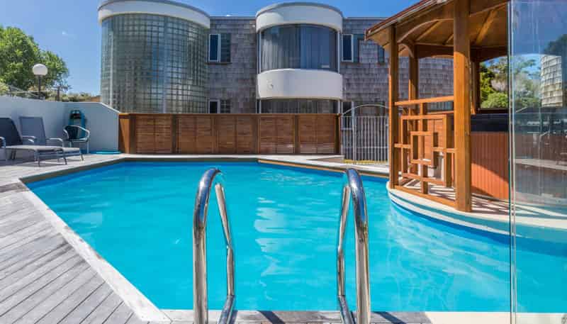 54F Marsden Road, Paihia