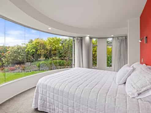 54F Marsden Road, Paihia