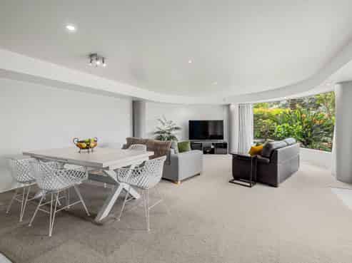 54F Marsden Road, Paihia