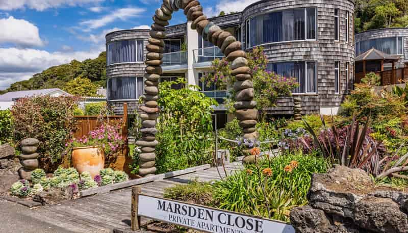54F Marsden Road, Paihia