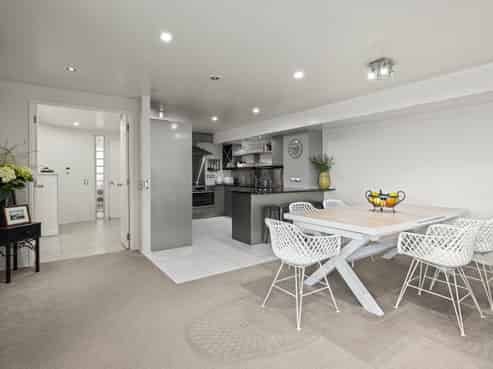 54F Marsden Road, Paihia