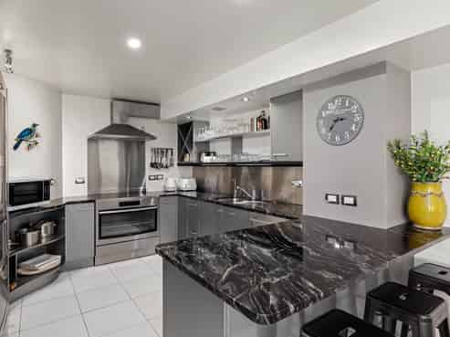 54F Marsden Road, Paihia