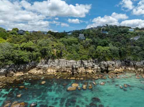 1089 Cove Road, Langs Beach