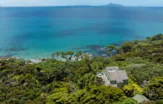1089 Cove Road, Langs Beach