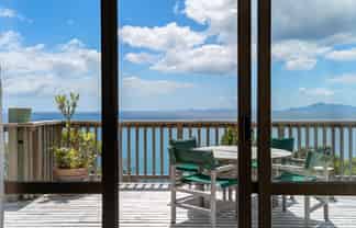 1089 Cove Road, Langs Beach