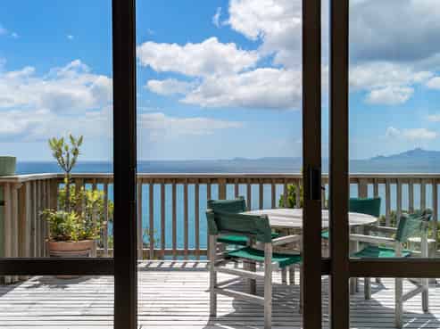 1089 Cove Road, Langs Beach