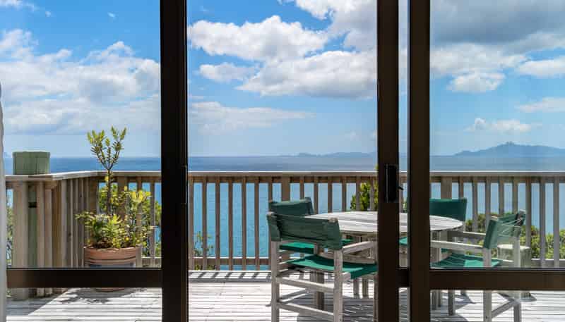 1089 Cove Road, Langs Beach