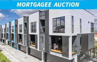 4/12 King Edward Avenue, Epsom