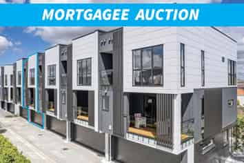 4/12 King Edward Avenue, Epsom