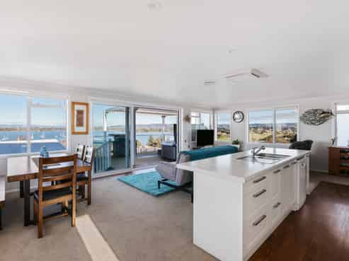 35 Coppelia Avenue, Omokoroa