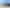 45A Oxford Street, Tawa