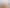 45A Oxford Street, Tawa