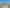 45A Oxford Street, Tawa