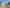 45A Oxford Street, Tawa
