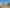45A Oxford Street, Tawa