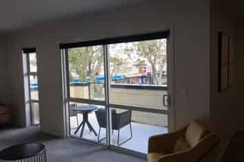 106/124 Commerce Street, Frankton
